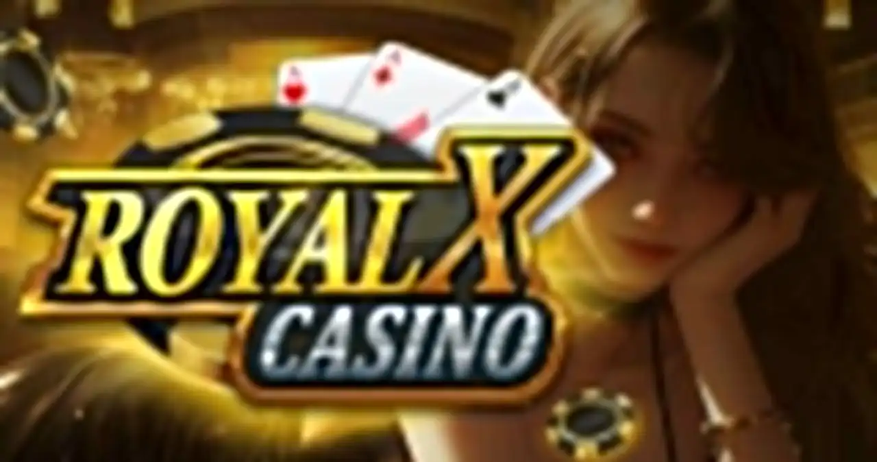 royalxcasinogame